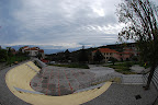 DSC_0001.JPG