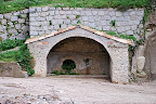 DSC_0036.JPG