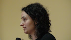 DSC02113.JPG