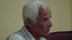 DSC02117.JPG