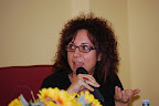 DSC_0070.JPG