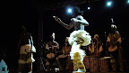 DSC02134.JPG