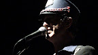 DSC02146.JPG