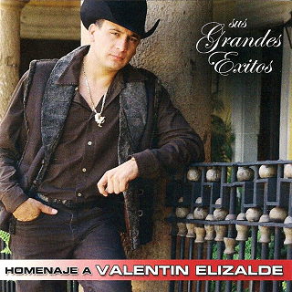 VIDEOS DE MUSICA GRATIS DE VALENTIN ELIZALDE videos de musica gratis de valentin elizalde: