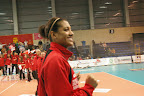 IMGP4084.JPG