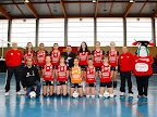 voley.jpg