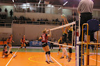 IMGP3855.JPG