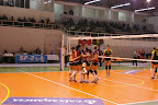 IMGP3857.JPG
