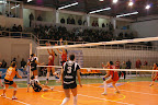 IMGP3873.JPG