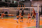 IMGP3880.JPG