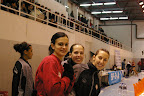 IMGP3885.JPG