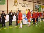 P1010921.JPG