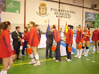 P1010922.JPG