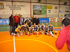 P1010931.JPG