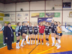 P1010003.JPG