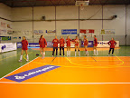 P1010920.JPG