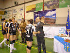 P1010924.JPG