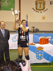 P1010926.JPG