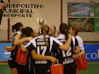 P1010929.JPG