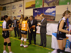 P1010923.JPG