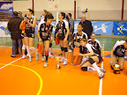 P1010933.JPG