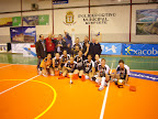 P1010932.JPG