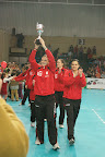 IMGP4082.JPG