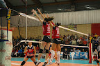 IMGP4750.JPG