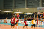IMGP4765.JPG