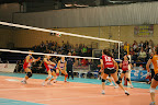 IMGP4757.JPG