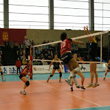 Miranda Cantabria