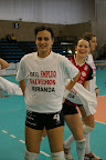 IMGP4599.JPG