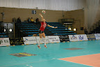 IMGP4614.JPG