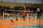 IMGP4631.JPG