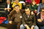 IMGP4643.JPG