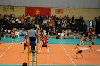 IMGP4652.JPG