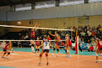 IMGP4667.JPG