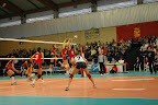 IMGP4670.JPG