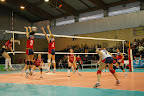 IMGP4671.JPG