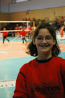 IMGP4672.JPG