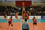 IMGP4683.JPG