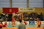 IMGP4692.JPG