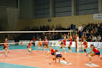 IMGP4718.JPG