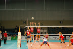 IMGP4724.JPG