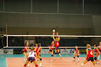 IMGP4725.JPG