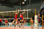 IMGP4734.JPG