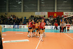 IMGP4788.JPG