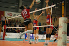 IMGP4780.JPG