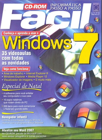[CursoInterativoWindows7[3].jpg]
