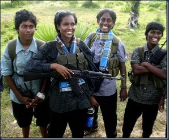 female-sri-lankan-liberation-tigers